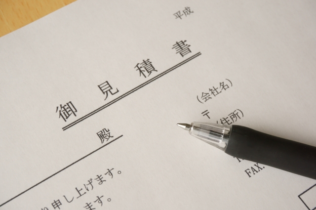 SEO業者比較