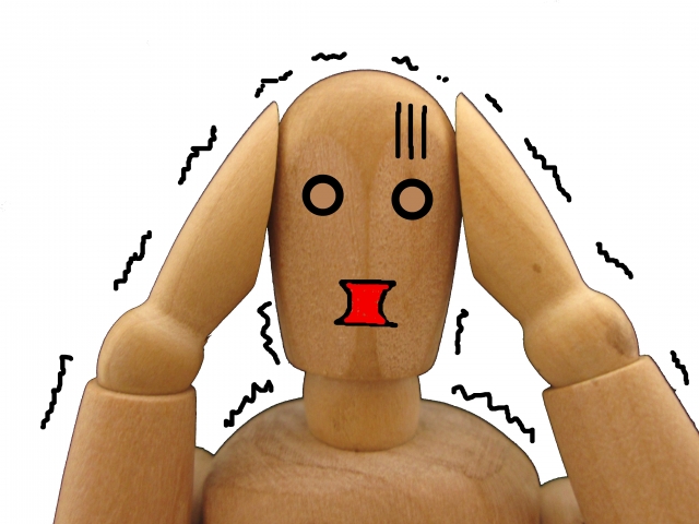 まとめサイトとSEO
