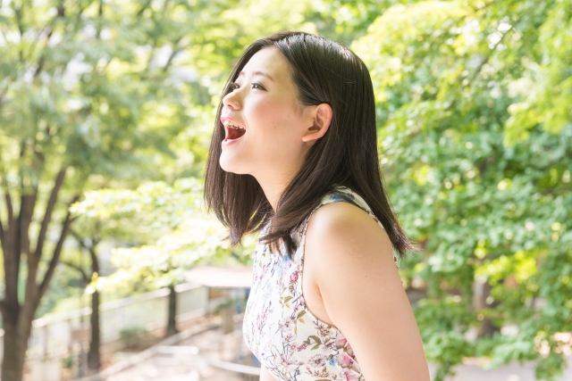 SEO対策 タイトルを工夫しよう