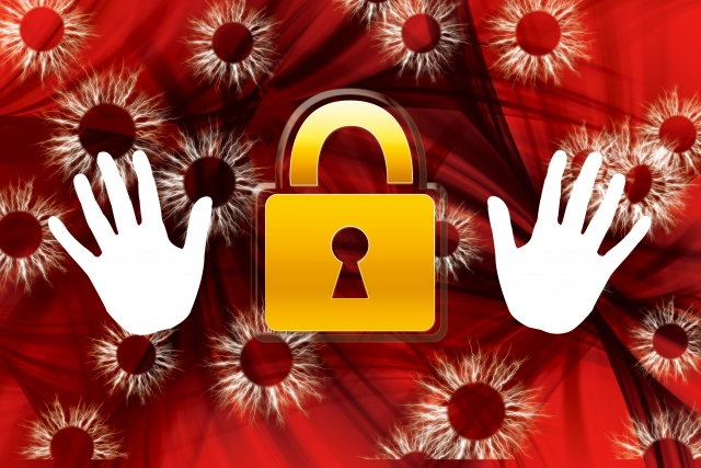 SSL